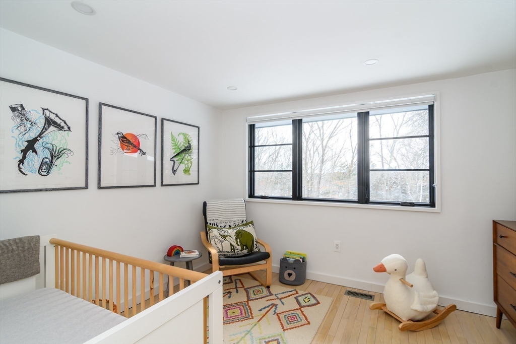 81 Woodland Street Natick, MA 01760 - Photo 18 of 40