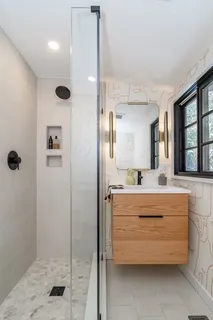 $1,319,000 | 81 Woodland Street, Natick, MA 01760