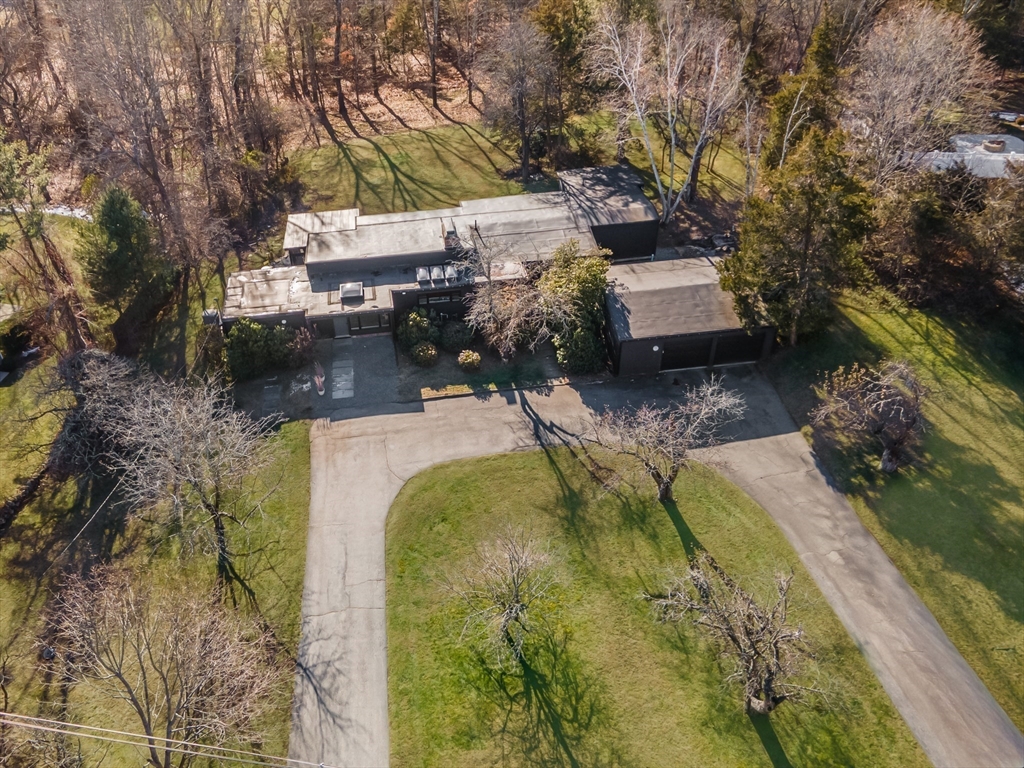 81 Woodland Street Natick, MA 01760 - Photo 2 of 40