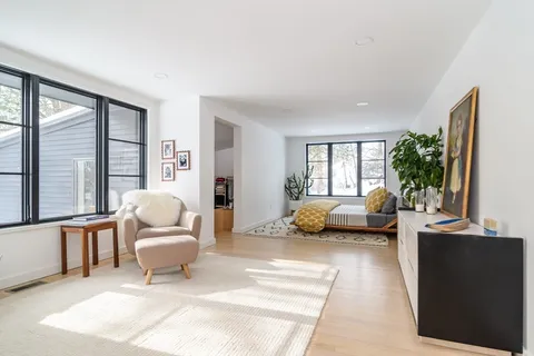 $1,319,000 | 81 Woodland Street, Natick, MA 01760