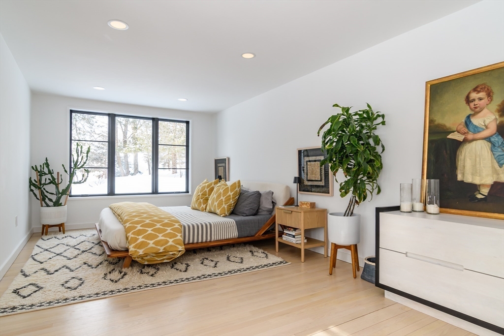 81 Woodland Street Natick, MA 01760 - Photo 22 of 40