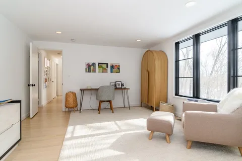 $1,319,000 | 81 Woodland Street, Natick, MA 01760