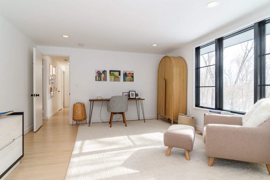 81 Woodland Street Natick, MA 01760 - Photo 23 of 40