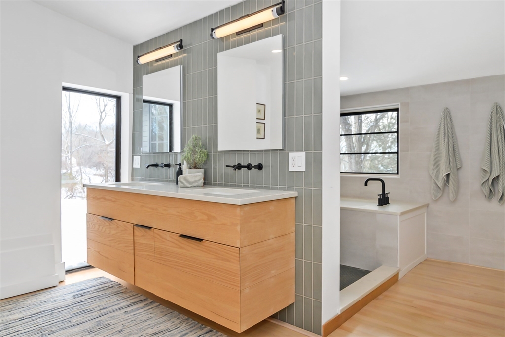 81 Woodland Street Natick, MA 01760 - Photo 25 of 40