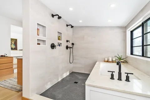 $1,319,000 | 81 Woodland Street, Natick, MA 01760