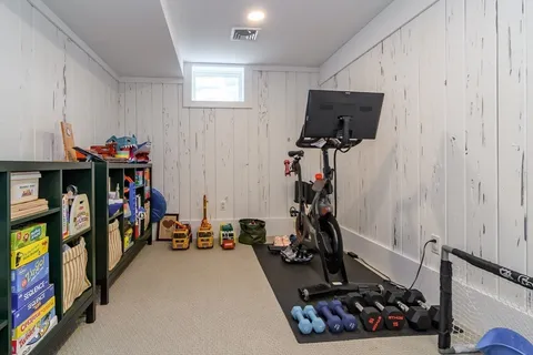 $1,319,000 | 81 Woodland Street, Natick, MA 01760