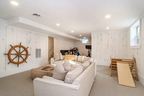 $1,319,000 | 81 Woodland Street, Natick, MA 01760