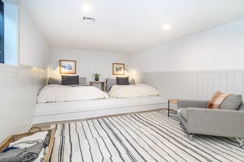 $1,319,000 | 81 Woodland Street, Natick, MA 01760