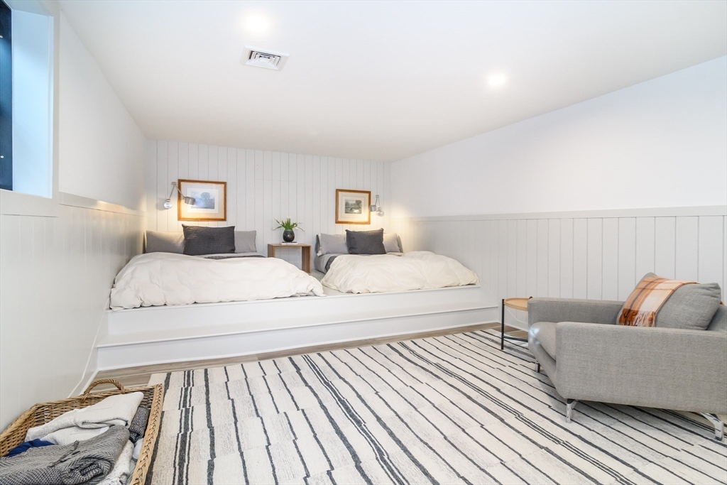 81 Woodland Street Natick, MA 01760 - Photo 30 of 40