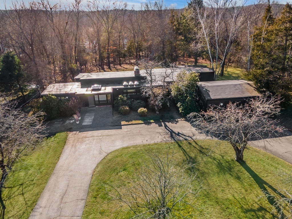 81 Woodland Street Natick, MA 01760 - Photo 3 of 40