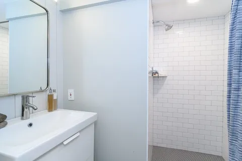 $1,319,000 | 81 Woodland Street, Natick, MA 01760