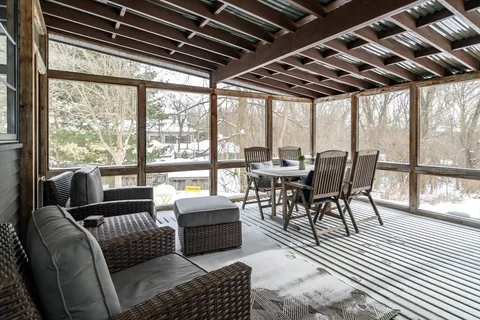 $1,319,000 | 81 Woodland Street, Natick, MA 01760