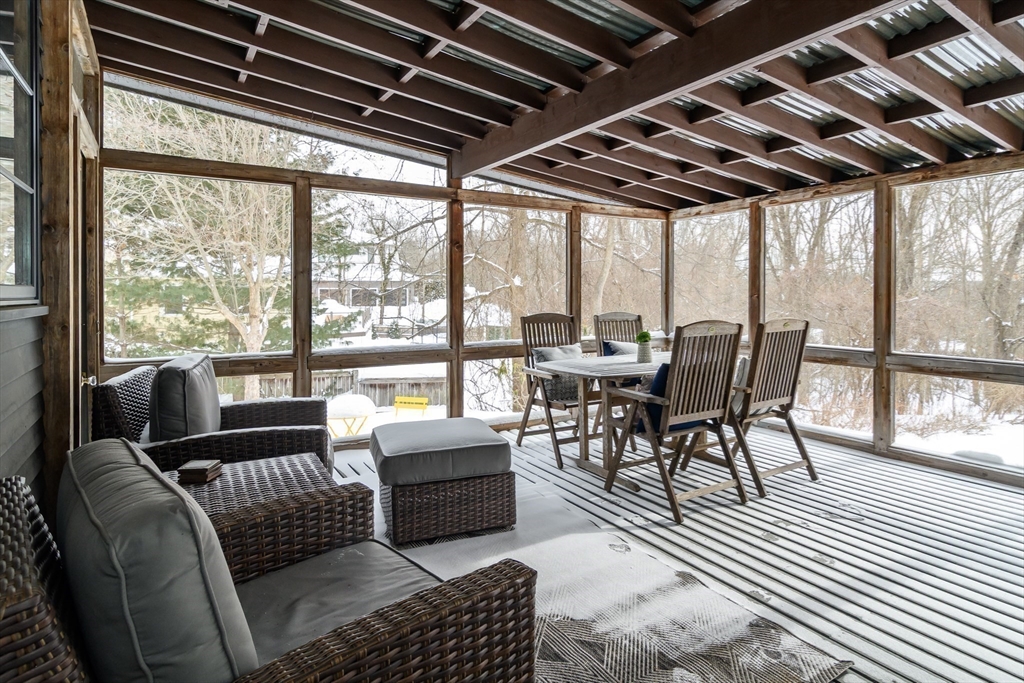 81 Woodland Street Natick, MA 01760 - Photo 33 of 40