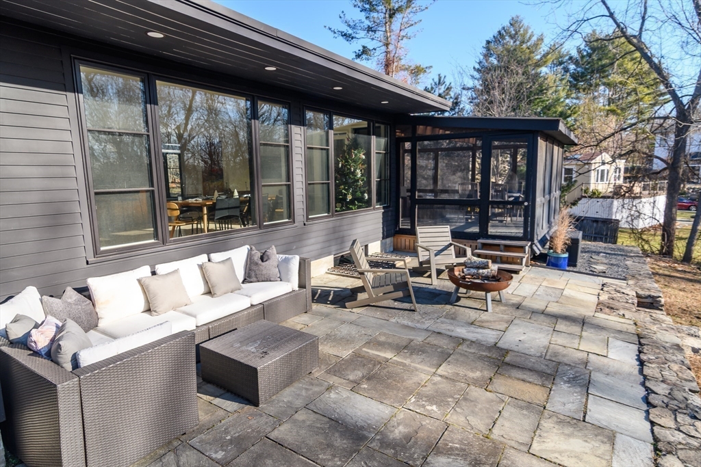 81 Woodland Street Natick, MA 01760 - Photo 34 of 40