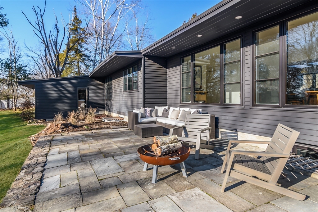 81 Woodland Street Natick, MA 01760 - Photo 35 of 40