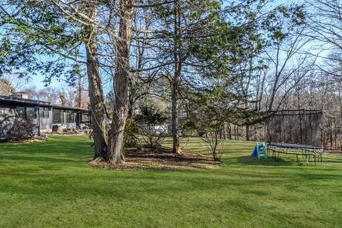 $1,319,000 | 81 Woodland Street, Natick, MA 01760
