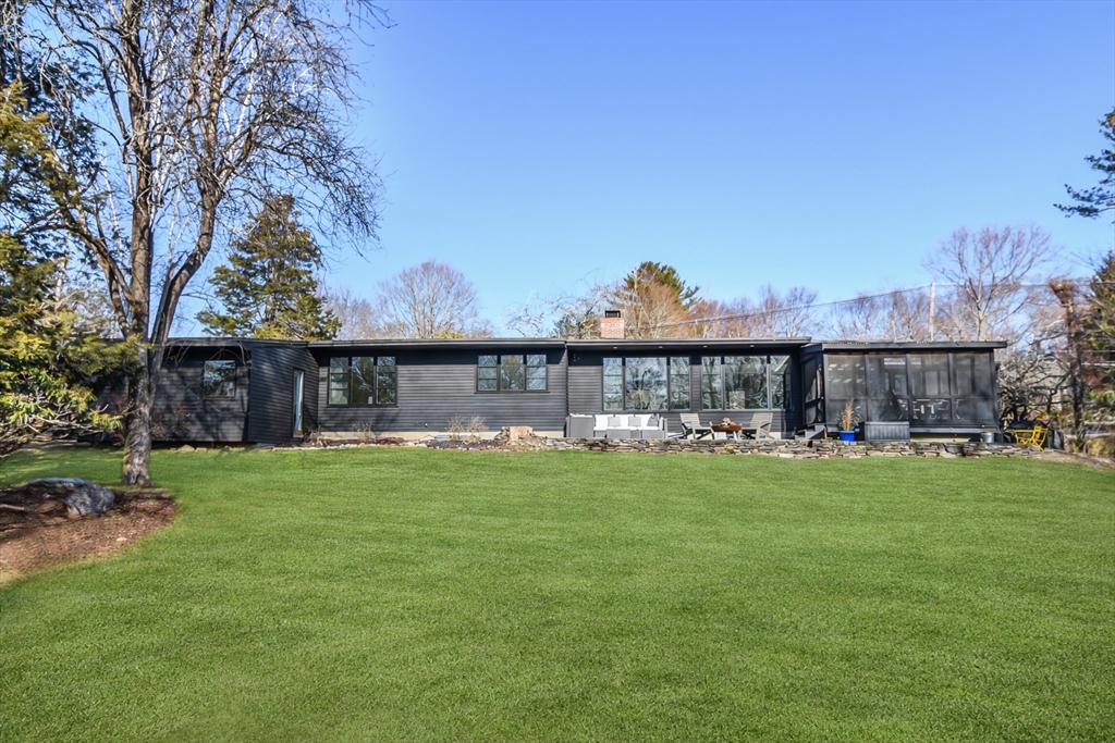 81 Woodland Street Natick, MA 01760 - Photo 37 of 40