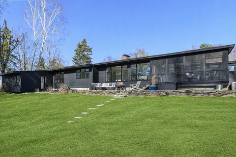 $1,319,000 | 81 Woodland Street, Natick, MA 01760