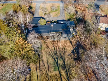 $1,319,000 | 81 Woodland Street, Natick, MA 01760