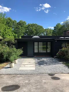 $1,319,000 | 81 Woodland Street, Natick, MA 01760