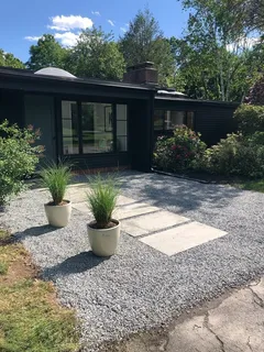 $1,319,000 | 81 Woodland Street, Natick, MA 01760