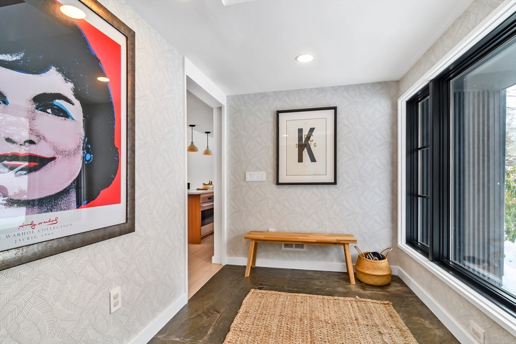 81 Woodland Street Natick, MA 01760 - Photo 6 of 40