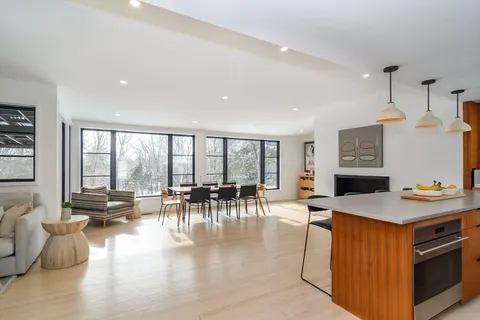 $1,319,000 | 81 Woodland Street, Natick, MA 01760