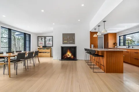 $1,319,000 | 81 Woodland Street, Natick, MA 01760