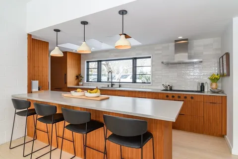 $1,319,000 | 81 Woodland Street, Natick, MA 01760