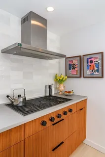 $1,319,000 | 81 Woodland Street, Natick, MA 01760