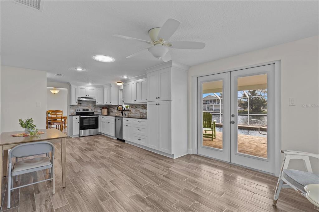 3328 Gulfview Drive Hernando Beach, FL 34607 - Photo 23 of 53