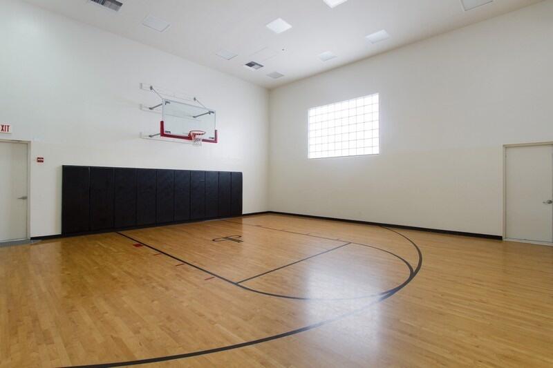 99 Southeast Mizner Boulevard, Unit 201 Boca Raton, FL 33432 - Photo 14 of 14 15_99SEMiznerBlvd201_40_RecreationalArea