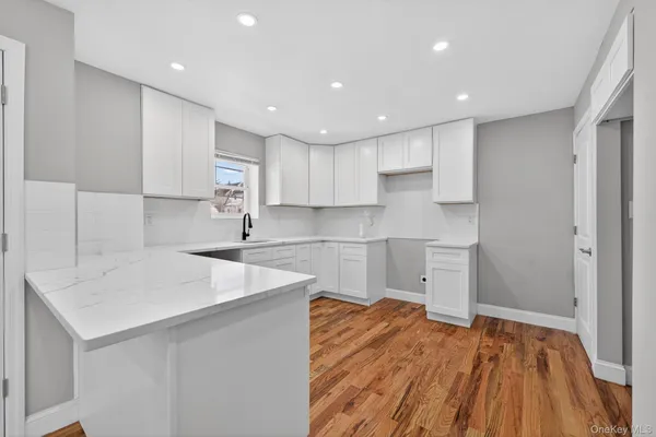 $879,000 | 191-44 113th Avenue | Hollis