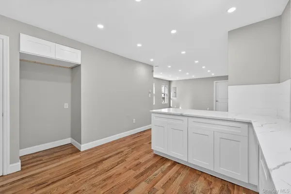 $879,000 | 191-44 113th Avenue | Hollis