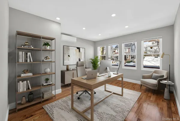 $879,000 | 191-44 113th Avenue | Hollis