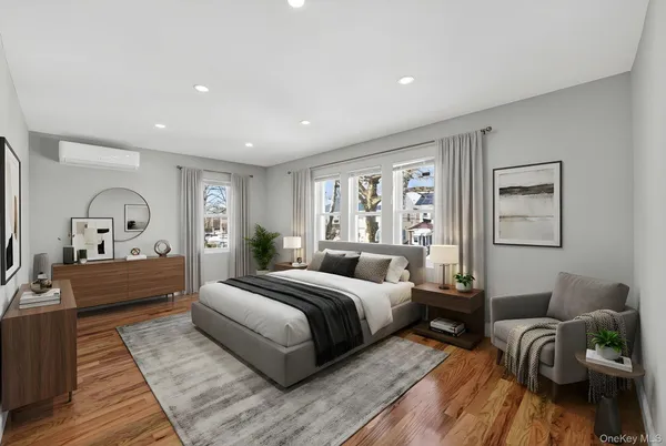 $879,000 | 191-44 113th Avenue | Hollis