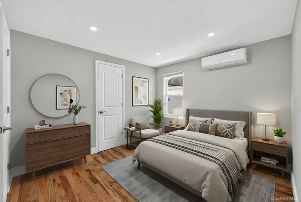 $879,000 | 191-44 113th Avenue | Hollis