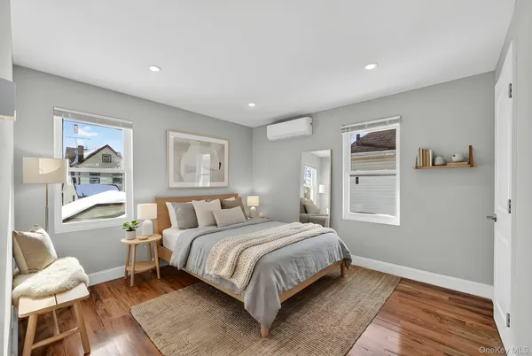 $879,000 | 191-44 113th Avenue | Hollis