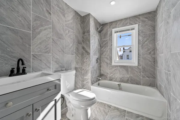 $879,000 | 191-44 113th Avenue | Hollis