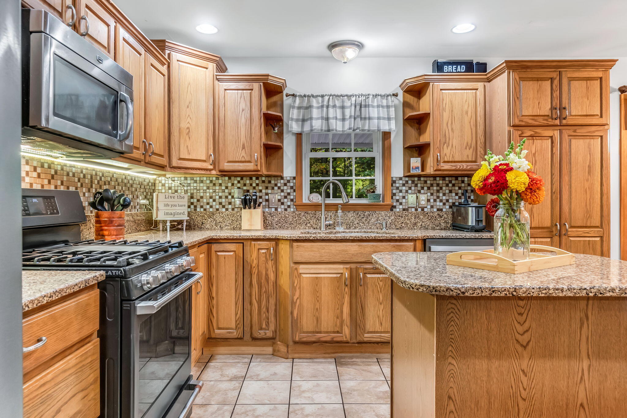 45 Rabbit Valley Road Oxford, ME 04270 - Photo 6 of 31 30-web-or-mls-45-rabbit-valley-rd
