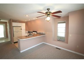 3771 Cherokee Road Jonesborough, TN 37659 - Photo 12 of 20 Photo 12