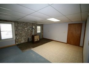 3771 Cherokee Road Jonesborough, TN 37659 - Photo 14 of 20 Photo 14