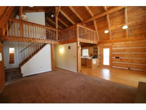 3771 Cherokee Road Jonesborough, TN 37659 - Photo 3 of 20 Photo 3