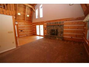 3771 Cherokee Road Jonesborough, TN 37659 - Photo 6 of 20 Photo 6