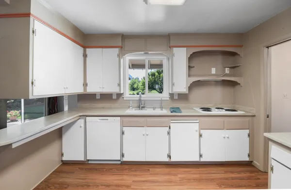 $465,000 | 19279 Grn Acrs West, Redding, CA 96002