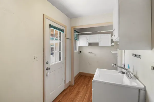 $465,000 | 19279 Grn Acrs West, Redding, CA 96002
