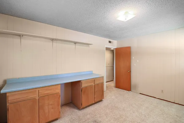$465,000 | 19279 Grn Acrs West, Redding, CA 96002