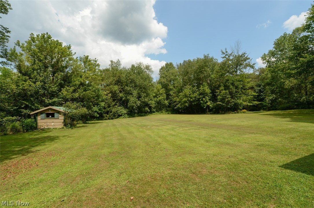 1675 Johns Road Clinton, OH 44216 - Photo 15 of 33 Gallery Image 15