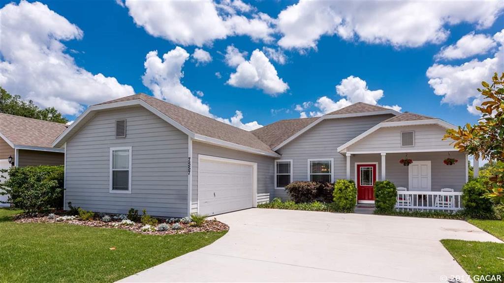 7557 Southwest 87th Terrace Gainesville, FL 32608 - Photo 1 of 1 Gallery Image 1