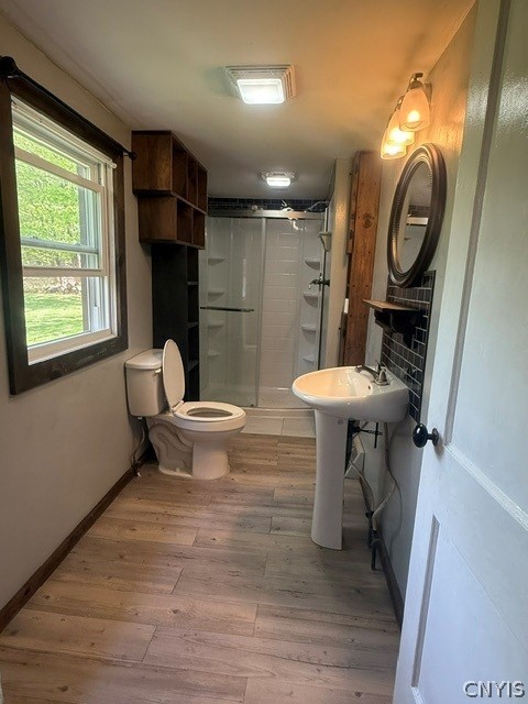 9570 Taberg-Florence Road Annsville, NY 13471 - Photo 9 of 16